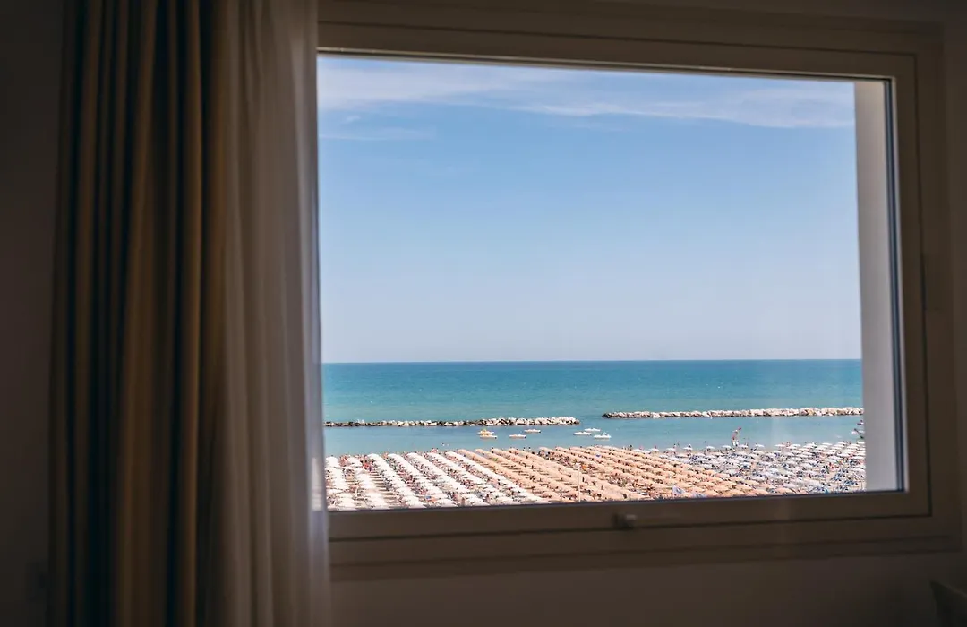 Trevi Family Resort-1