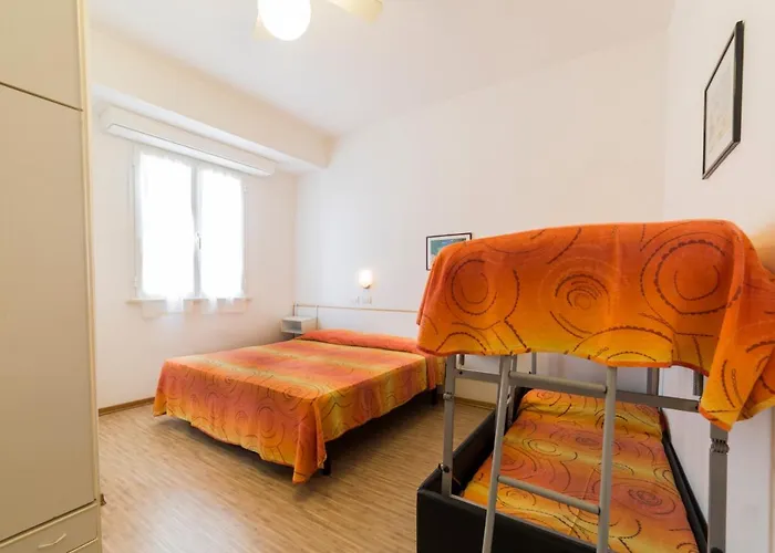 Hotel Ritter