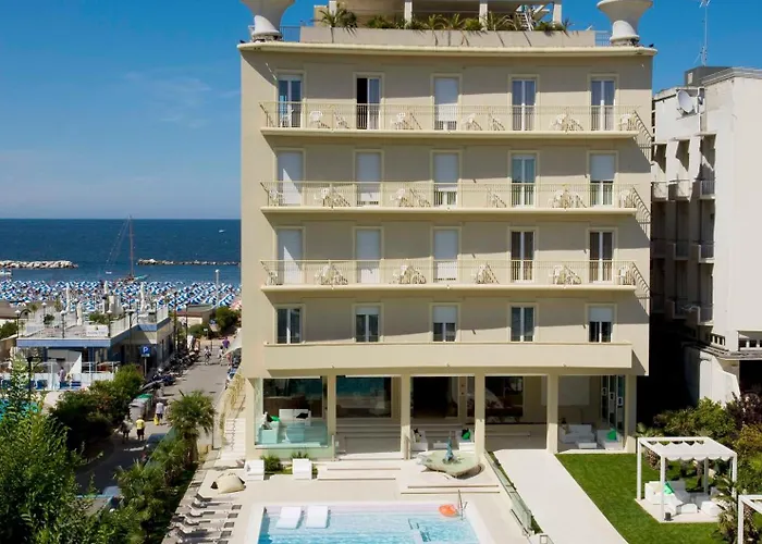  Beaurivage