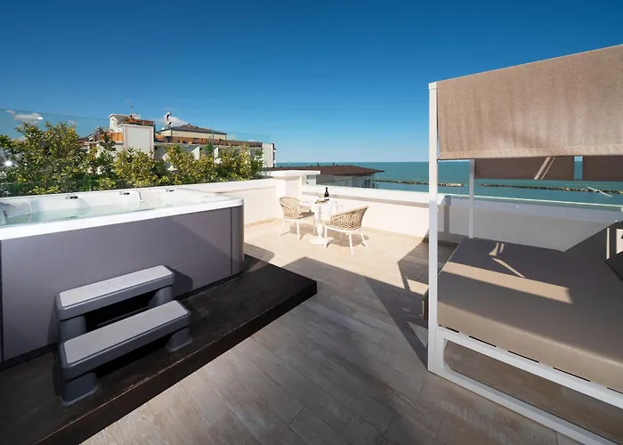 Trevi Family Resort